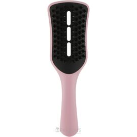 Щітка для укладання феном волосся Tangle Teezer Easy Dry & Go  Large Tickled Pink, фото 