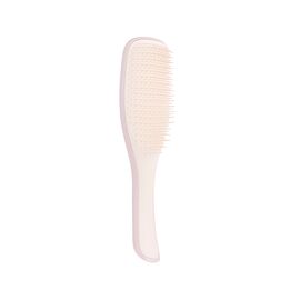 Щітка для волосся Tangle Teezer  The Wet Detangler Fine & Fragile Pink Whisper, фото 