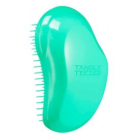 Щітка для волосся Tangle Teezer Original Tropicana Green, фото 