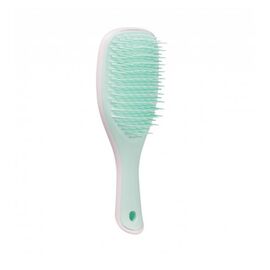 Щітка для волосся Tangle Teezer The Wet Detangler Mini Marshmallow Duo, фото 