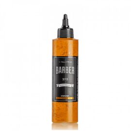 Гель для гоління Barber Marmara Shaving Gel № 3, 250 мл, фото 