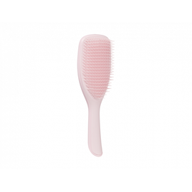 Щітка для волосся Tangle Teezer The Large Wet Detangler Pink Hibiscus, фото 