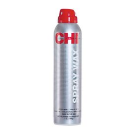Спрей віск CHI Spray Wax, 198 г, фото 