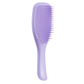 Щітка для волосся Tangle Teezer The Wet Detangler Fine & Fragile Hypnotic Heather, фото 