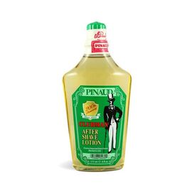 Лосьйон після гоління Clubman Pinaud After Shave Lotion, 177 мл, фото 