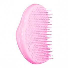 Щітка для волосся Tangle Teezer Original Fine & Fragile Pink Dawn, фото 