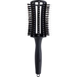 Брашинг Olivia Garden Finger Brush Round XL, фото 