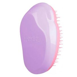 Щітка для волосся Tangle Teezer Original Sweet Lilaс, фото 