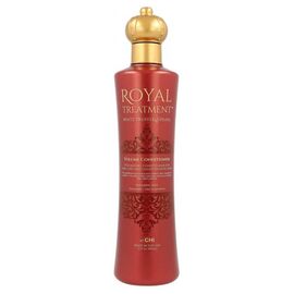 Кондиціонер для об'єму волосся Chi Royal Treatment Volume Conditioner,355мл., фото 