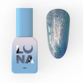 Гель-лак Luna Color №204 (13ml), Об'єм: 13 мл, Номер: 204, фото 