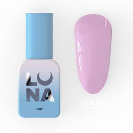 Гель-лак Luna Color №59 (13ml), Об'єм: 13 мл, Номер: 59, фото 