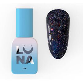 Гель-лак Luna Color Reflection № 213 (13ml), Об'єм: 13 мл, Номер: 213, фото 