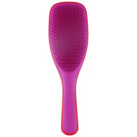 Щітка для волосся Tangle Teezer The Wet Detangler Morello Cherry & Violet, фото 