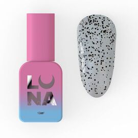 Топ для гель-лаку  Luna Top Stain 13ml, фото 