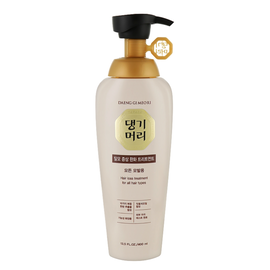 Кондиціонер для всіх типів волосся Daeng Gi Meo Ri Hair Loss Treatment For Fll Hair-Types 400мл, фото 