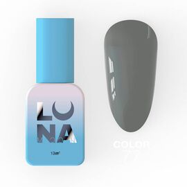 Гель-лак Luna Color №77 (13ml), Об'єм: 13 мл, Номер: 77, фото 