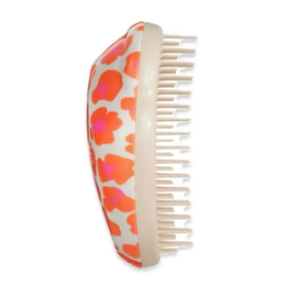 Щітка для волосся Tangle Teezer The Original Mini Orange Multi, фото 