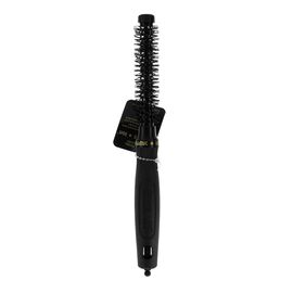Брашинг Olivia Garden EXPERT BLOWOUT SHINE Black 15, фото 