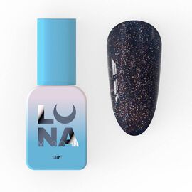 Гель-лак Luna Color №226 (13ml), Об'єм: 13 мл, Номер: 226, фото 