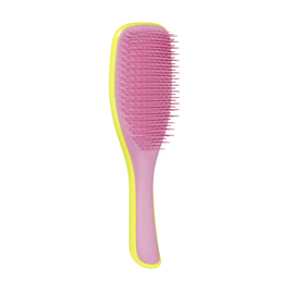 Щітка для волосся Tangle Teezer The Ultimate Detangler Hyper Yellow & Rosebud, фото 