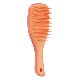 Щітка для волосся Tangle Teezer The Ultimate Detangler Mini Salmon Pink & Apricot, фото 