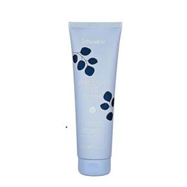 Кондиціонер для частого використання Echosline Frequent Use Conditioner,300 мл, фото 
