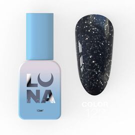 Гель-лак Luna Color №122 (13ml), Об'єм: 13 мл, Номер: 122, фото 