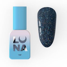 Гель-лак Luna Color №227 (13ml), Об'єм: 13 мл, Номер: 227, фото 