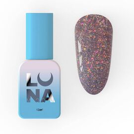 Гель-лак Luna Color Reflection № 218 (13ml), Об'єм: 13 мл, Номер: 218, фото 