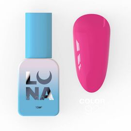 Гель-лак Luna Color №92 (13ml), Об'єм: 13 мл, Номер: 92, фото 