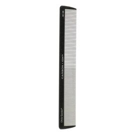 Гребінець Olivia Garden Carbon + Ion SC-3, фото 