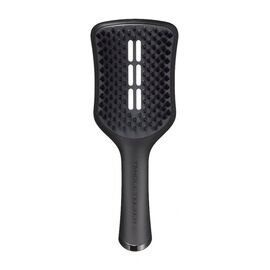 Щітка для укладання феном Tangle Teezer Easy Dry & Go Jet Black	, фото 