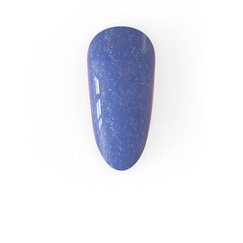 Камуфлююча база Luna Cover Base №12 (30ml), Колекція баз Luna : Cover, Об'єм: 30 мл, Номер: 12, фото 