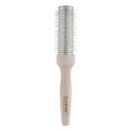 Браш Olivia Garden ECOHAIR THERMAL 34, фото 