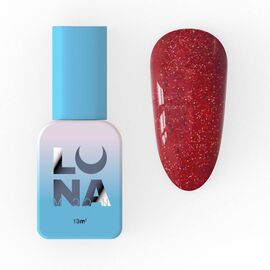 Гель-лак Luna Color №228 (13ml), Об'єм: 13 мл, Номер: 228, фото 