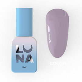 Гель-лак Luna Color №67 (13ml), Об'єм: 13 мл, Номер: 67, фото 
