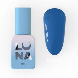Гель-лак Luna Color №53 (13ml), Об'єм: 13 мл, Номер: 53, фото 