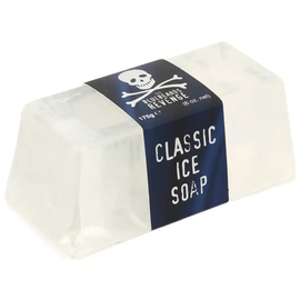Мило для тіла The Bluebeards Revenge Classic Ice Soap, 175 г, фото 