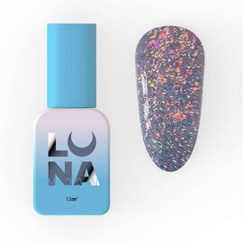 Гель-лак Luna Color Reflection № 222 (13ml), Об'єм: 13 мл, Номер: 222, фото 