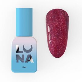Гель-лак Luna Color №229 (13ml), Об'єм: 13 мл, Номер: 229, фото 