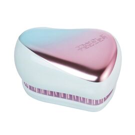 Щітка для волосся Tangle Teezer Compact Styler Baby Shades, фото 