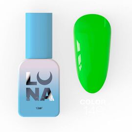 Гель-лак Luna Color №149 (13ml), Об'єм: 13 мл, Номер: 149, фото 