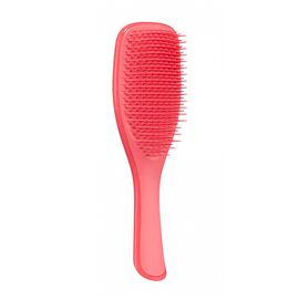Щітка для волосся Tangle Teezer The Wet Detangler Pink Punch, фото 