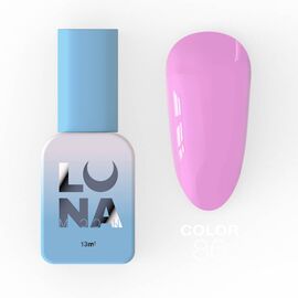 Гель-лак Luna Color №86 (13ml), Об'єм: 13 мл, Номер: 86, фото 