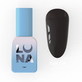 Гель-лак Luna Color №68 (13ml), Об'єм: 13 мл, Номер: 68, фото 