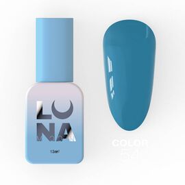 Гель-лак Luna Color №54 (13ml), Об'єм: 13 мл, Номер: 54, фото 