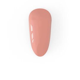 Камуфлююча база Luna Cover Base №1 (30ml), Колекція баз Luna : Cover, Об'єм: 30 мл, Номер: 1, фото 