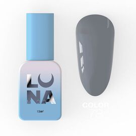 Гель-лак Luna Color №78 (13ml), Об'єм: 13 мл, Номер: 78, фото 