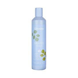 Очищувальний шампунь проти лупи Echosline Balance Shampoo, 300 мл, Об'єм: 300 мл, фото 