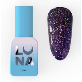 Гель-лак Luna Color Reflection № 214 (13ml), Об'єм: 13 мл, Номер: 214, фото 